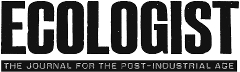 newlogo2