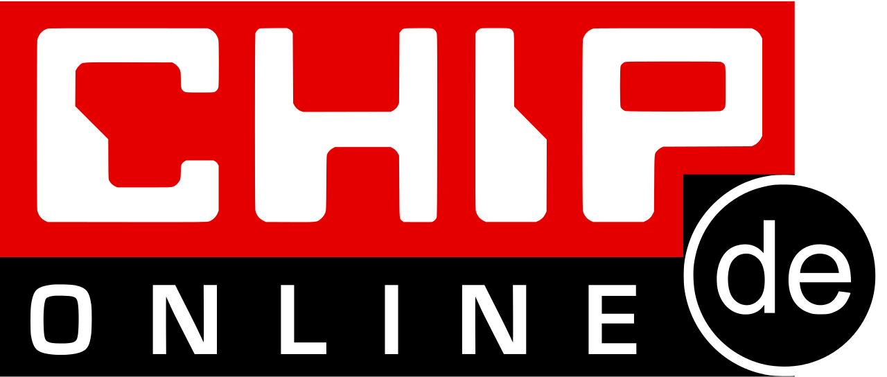 logo_Chip