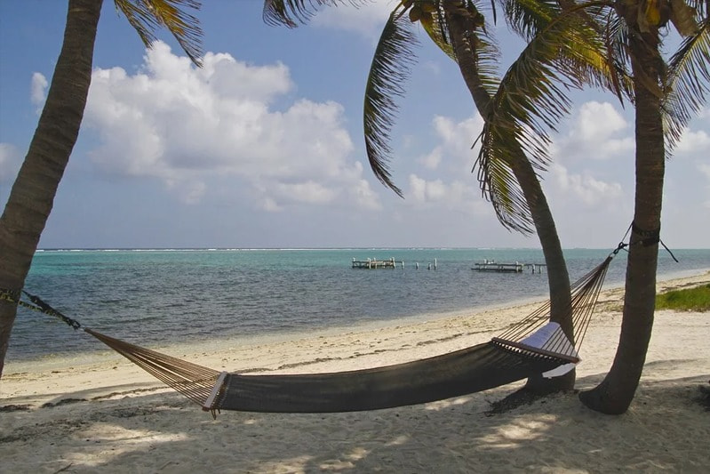 cayman-islands