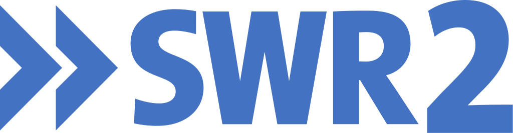 logo_SWR2