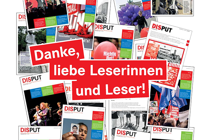 logo_disput2
