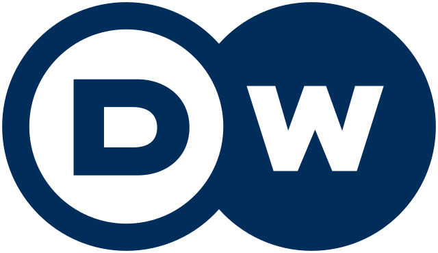 logo_dw