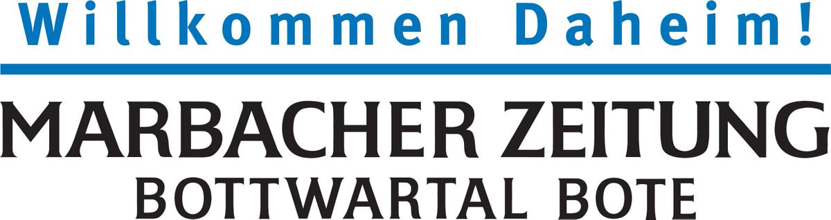 logo_marbacher-bote