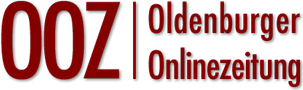 oldenburger-onlinezeitung-logo