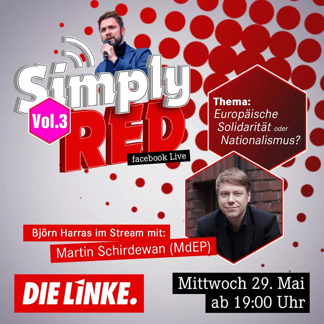 FB_IMG_1588084449057