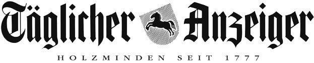 TAH-Logo