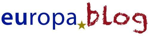 europa-blog_Logo-neu-h-klein
