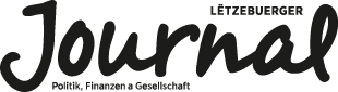 logo_letzeburg
