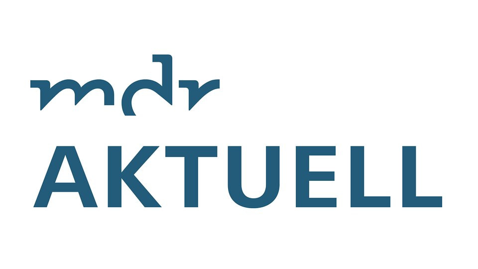 logo_mdr_aktuell