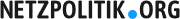 logo_netzpolitik_neu