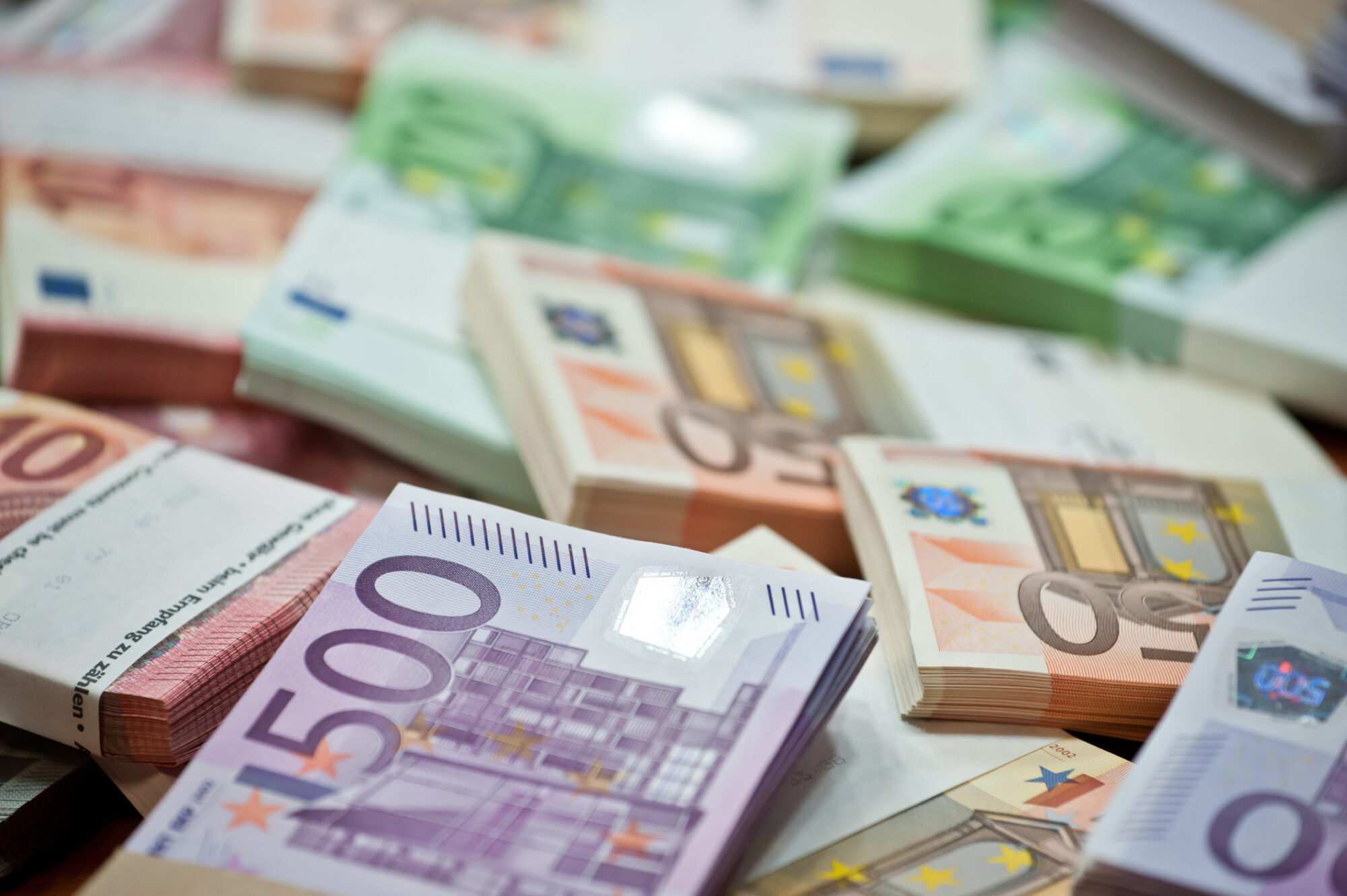 ftt_geld