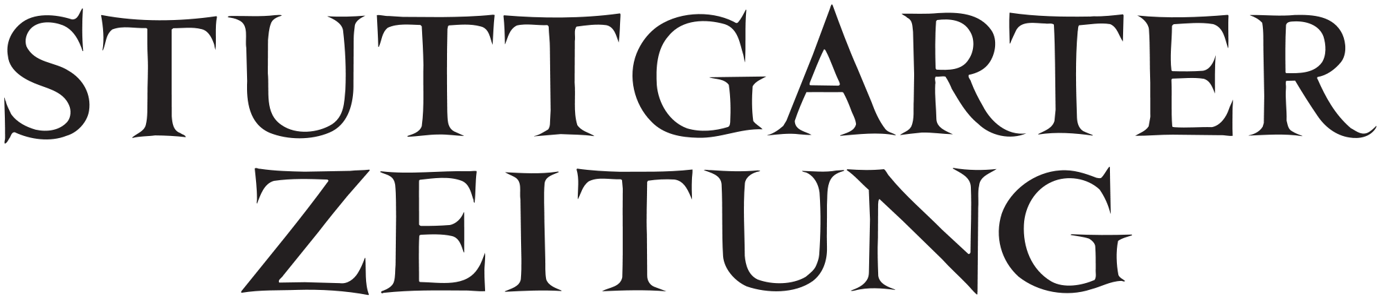 logo-stuttgarter
