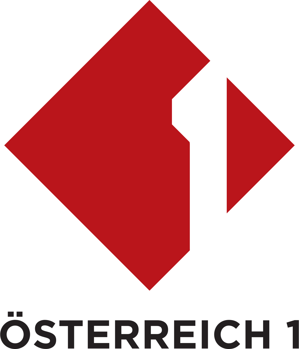 logo_oe1