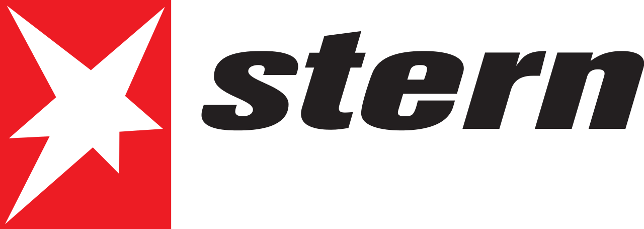 logo_stern
