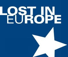 Header_LostinEU_01-2018-1-1