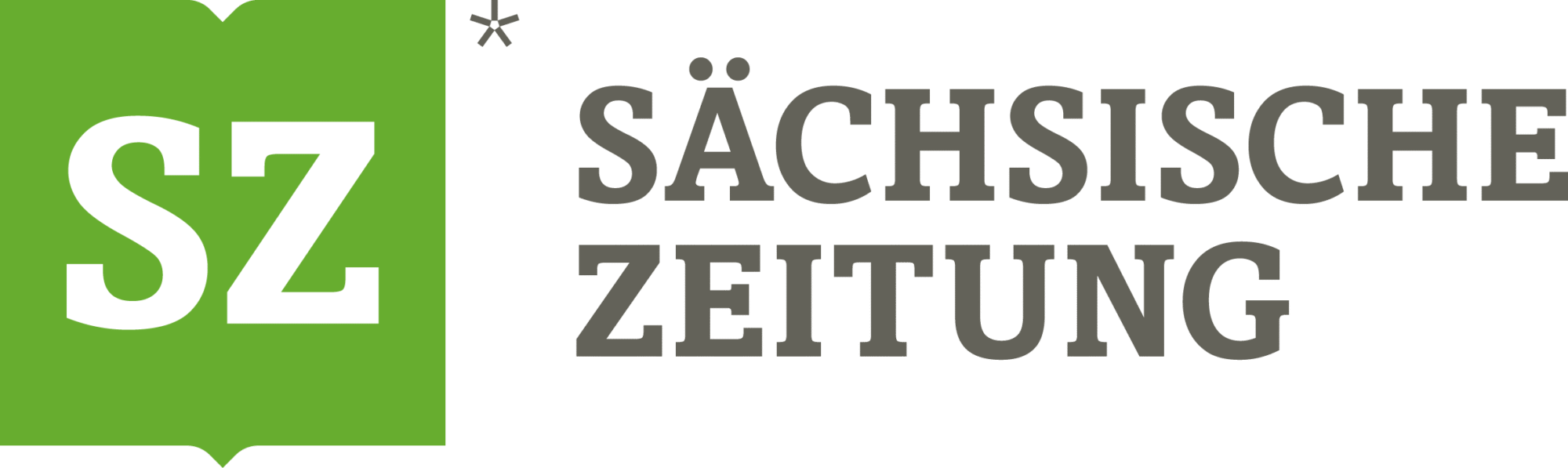 LOGO-SAECHSISCHE-ZEITUNG-RGB