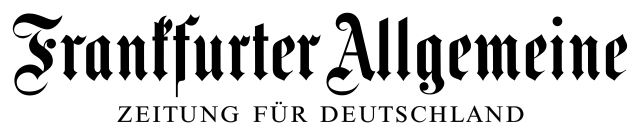 logo_FAZ