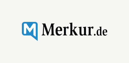 logo_merkur