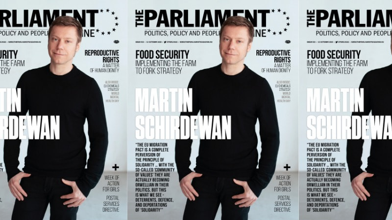 201013_parliamentmagazine