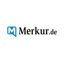logo-merkur
