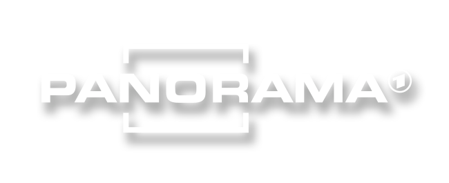 logo_panorama