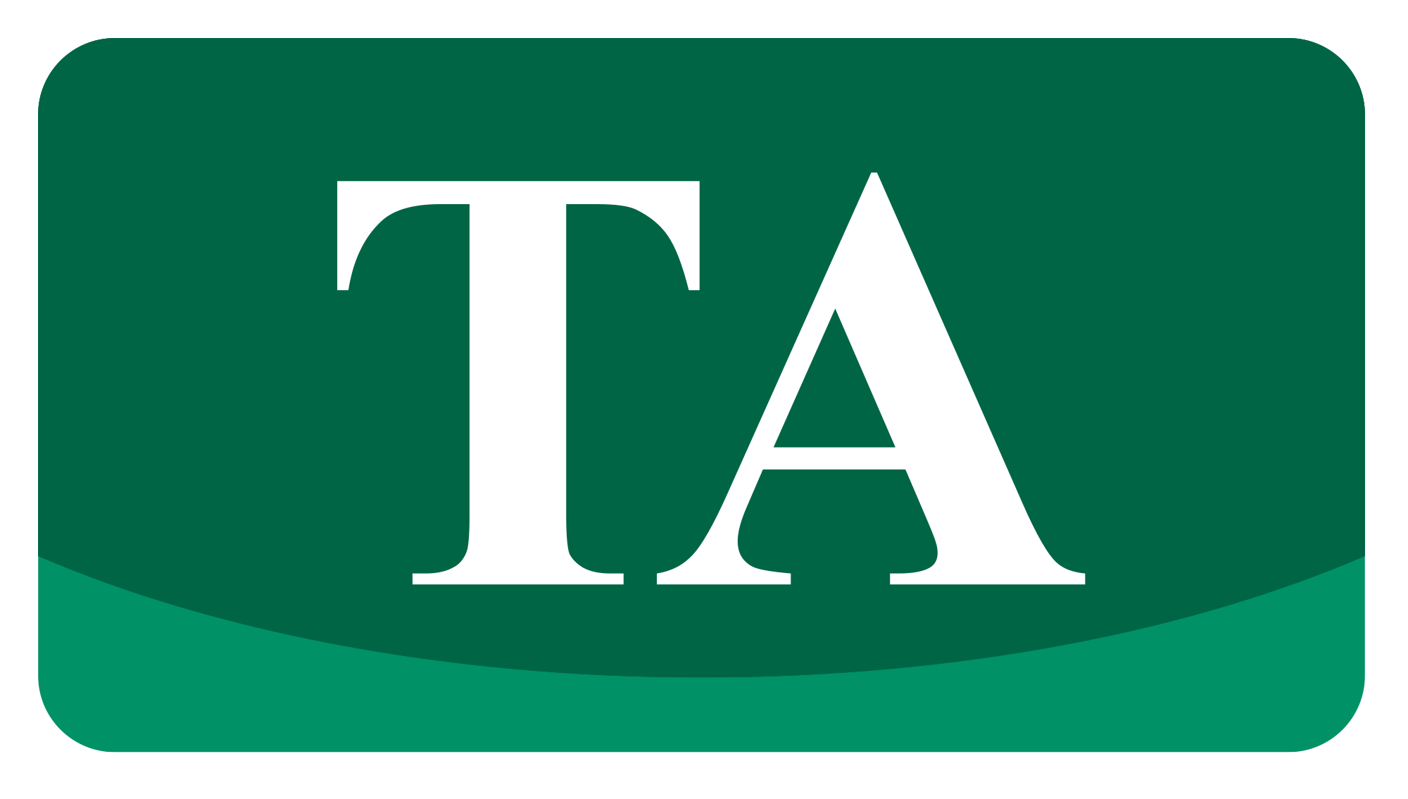 logo_ta