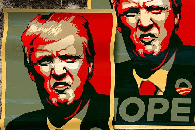 trump-1915273_640