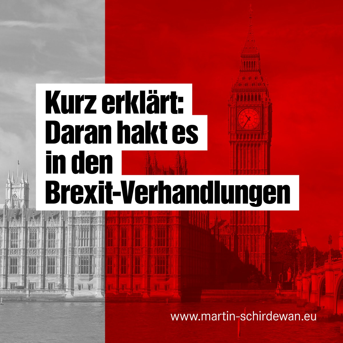 Brexit-Verhandlungen-01