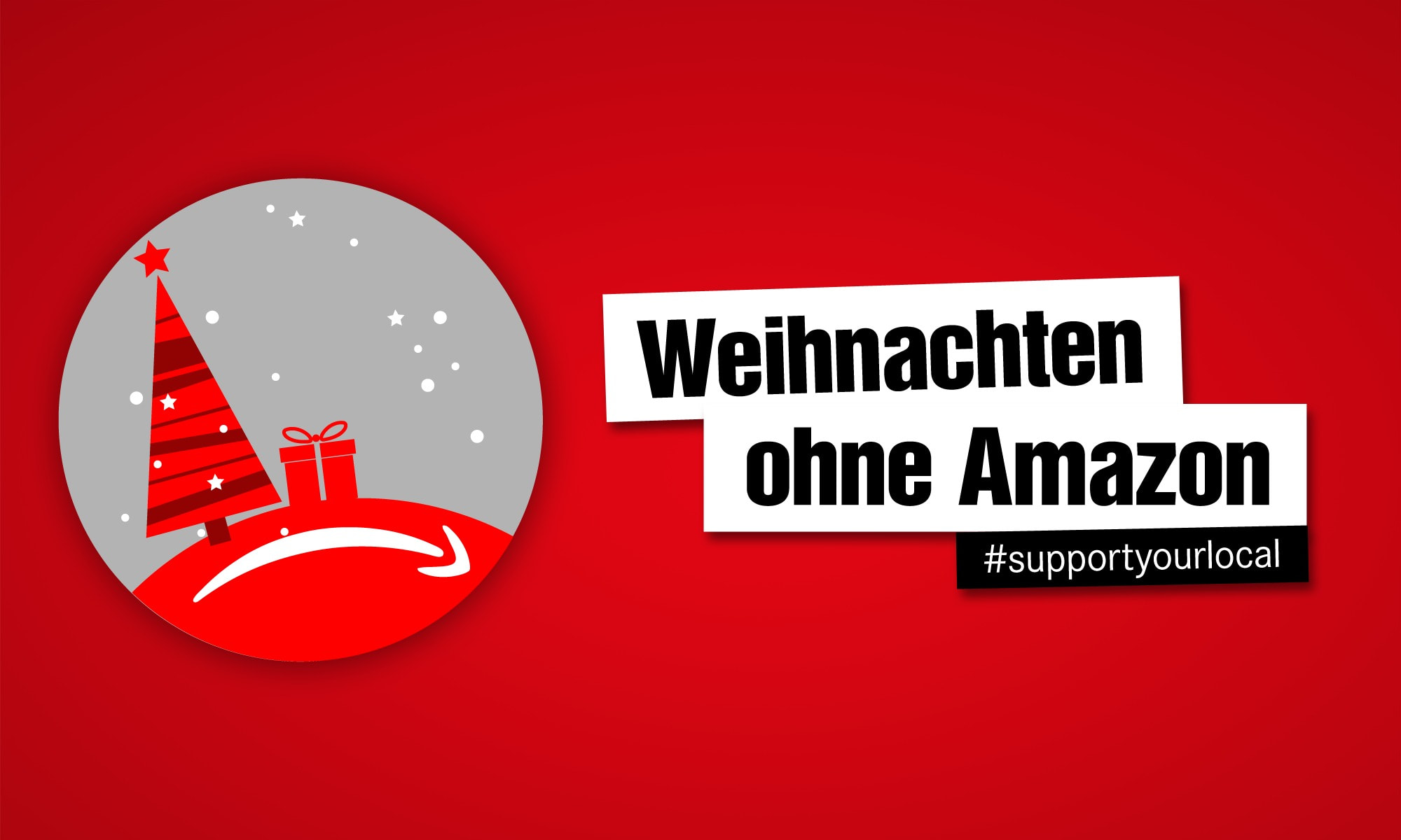 cropped-Titel