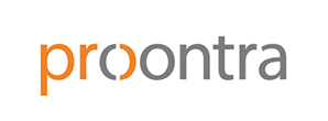 procontra