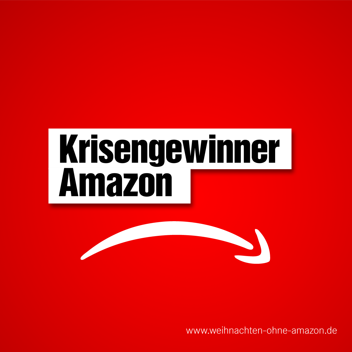 Krisengewinner-Amazon-1