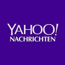 logo-yahoo