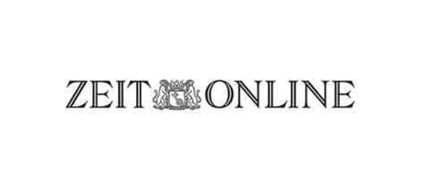 logo_zeit