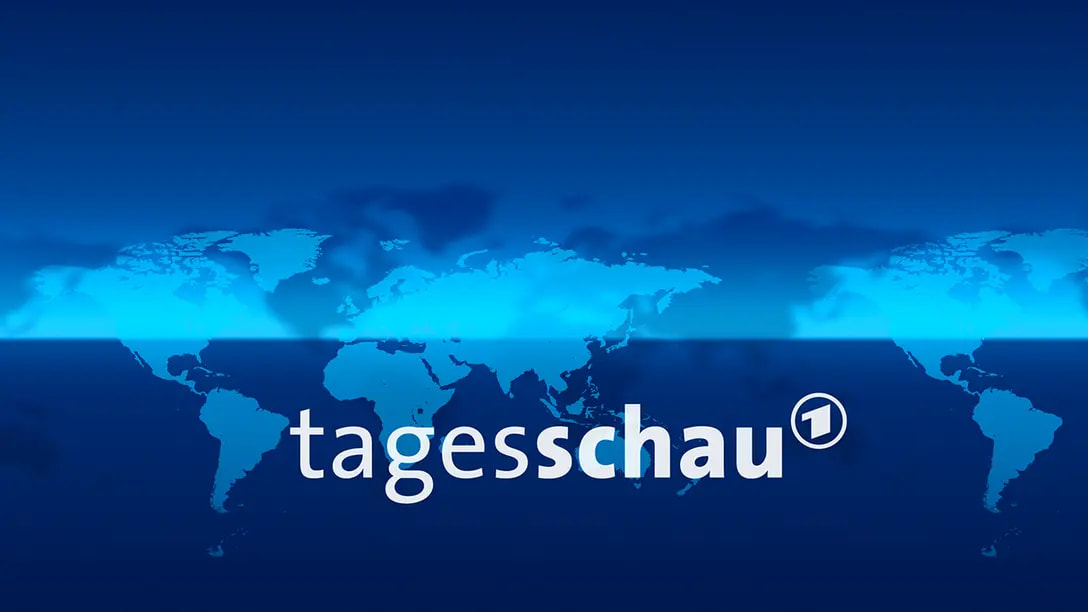 tagesschau718
