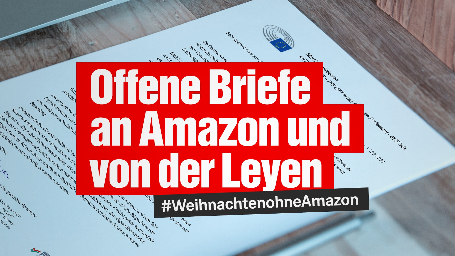 Offene-Briefe-Internetseite