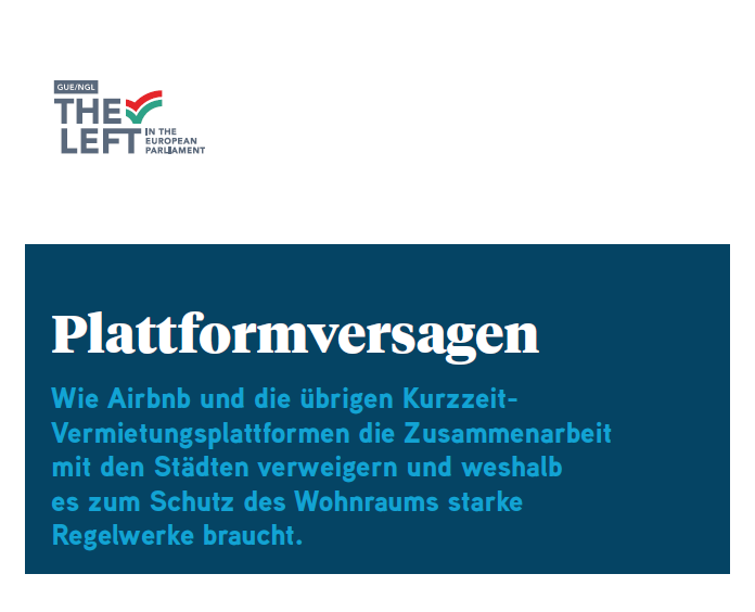 210311_titel_airbnb