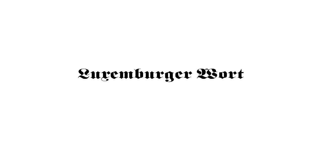 Logo_Luxemburger_Wort