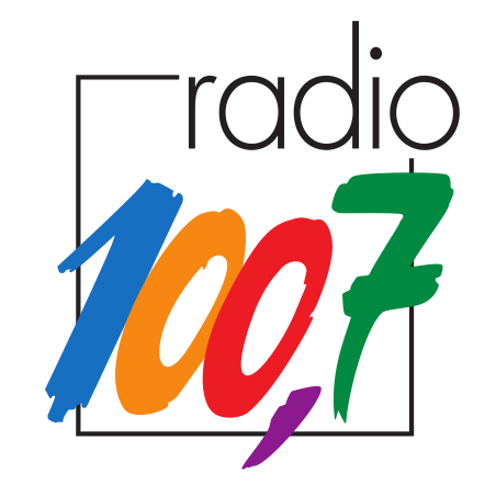 logo_radio_1007