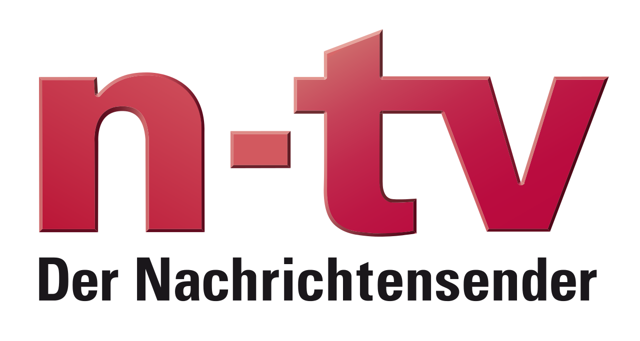logo_ntv