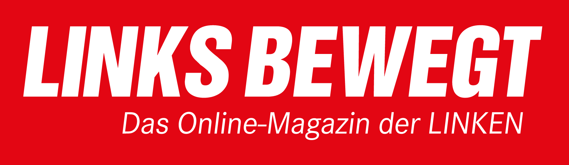 logo_linksbewegt