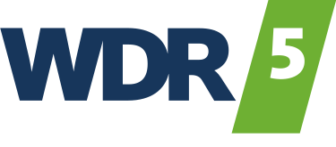 wdr-logo