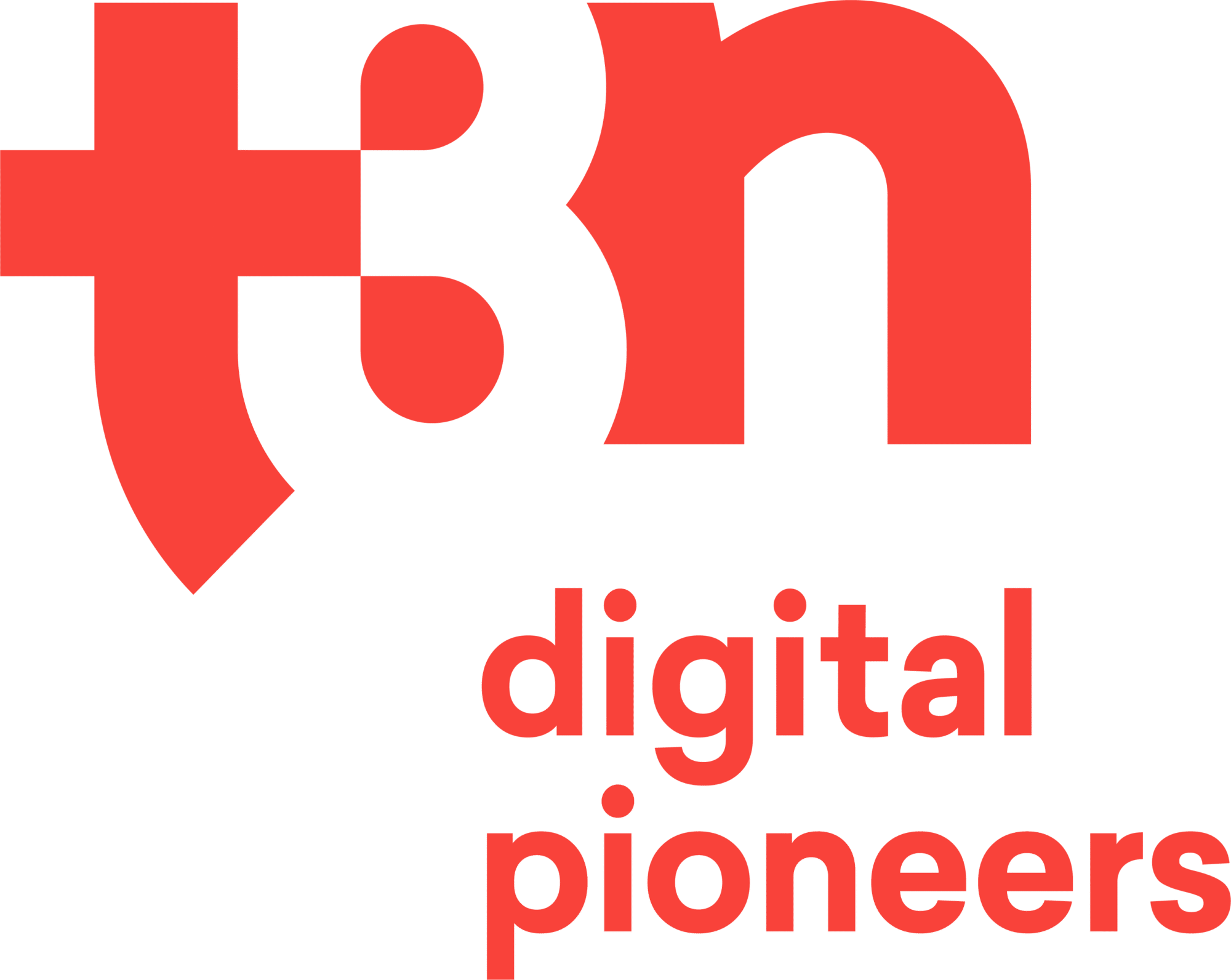 Logo_t3n
