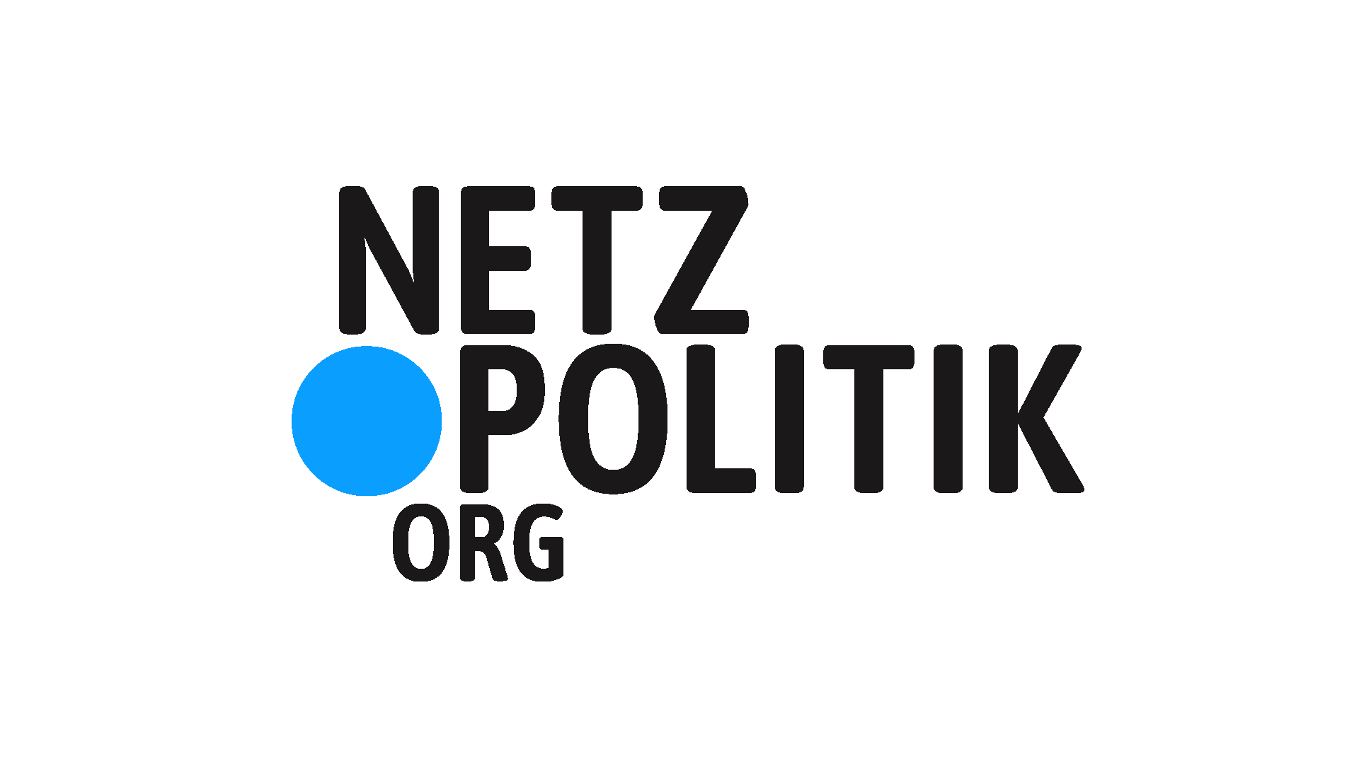netzpoli_logo4