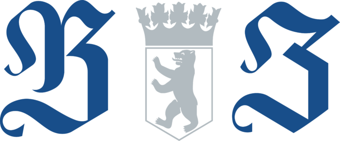 logo_berliner_zeitung