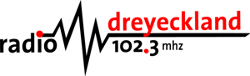 logo1