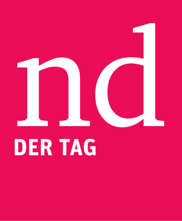 640px-Neues_Deutschland_2020-07-13