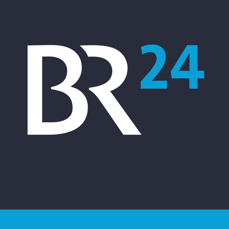 BR24_Logo_2021