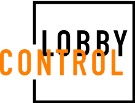 Lobbycontrol-Logo-135px
