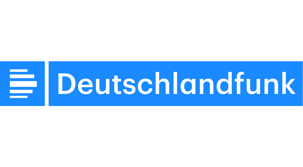 logo_deutschlandfunk