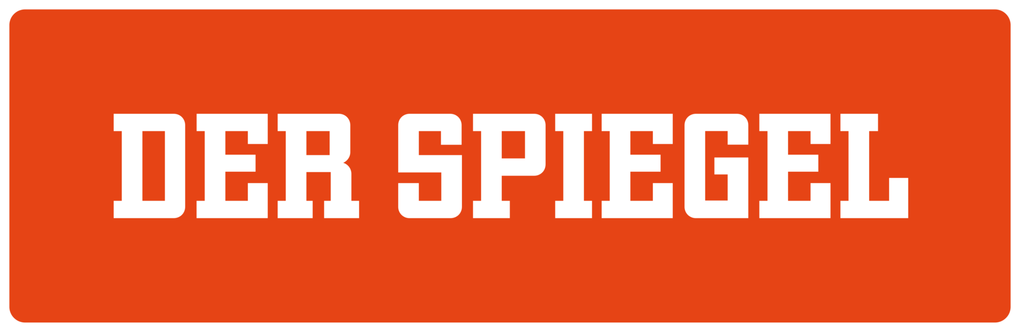 logo_spiegel